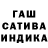 Amphetamine VHQ Masha Ternovaya
